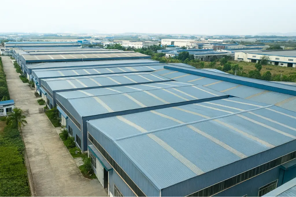 FRP MANUFACTURER 2