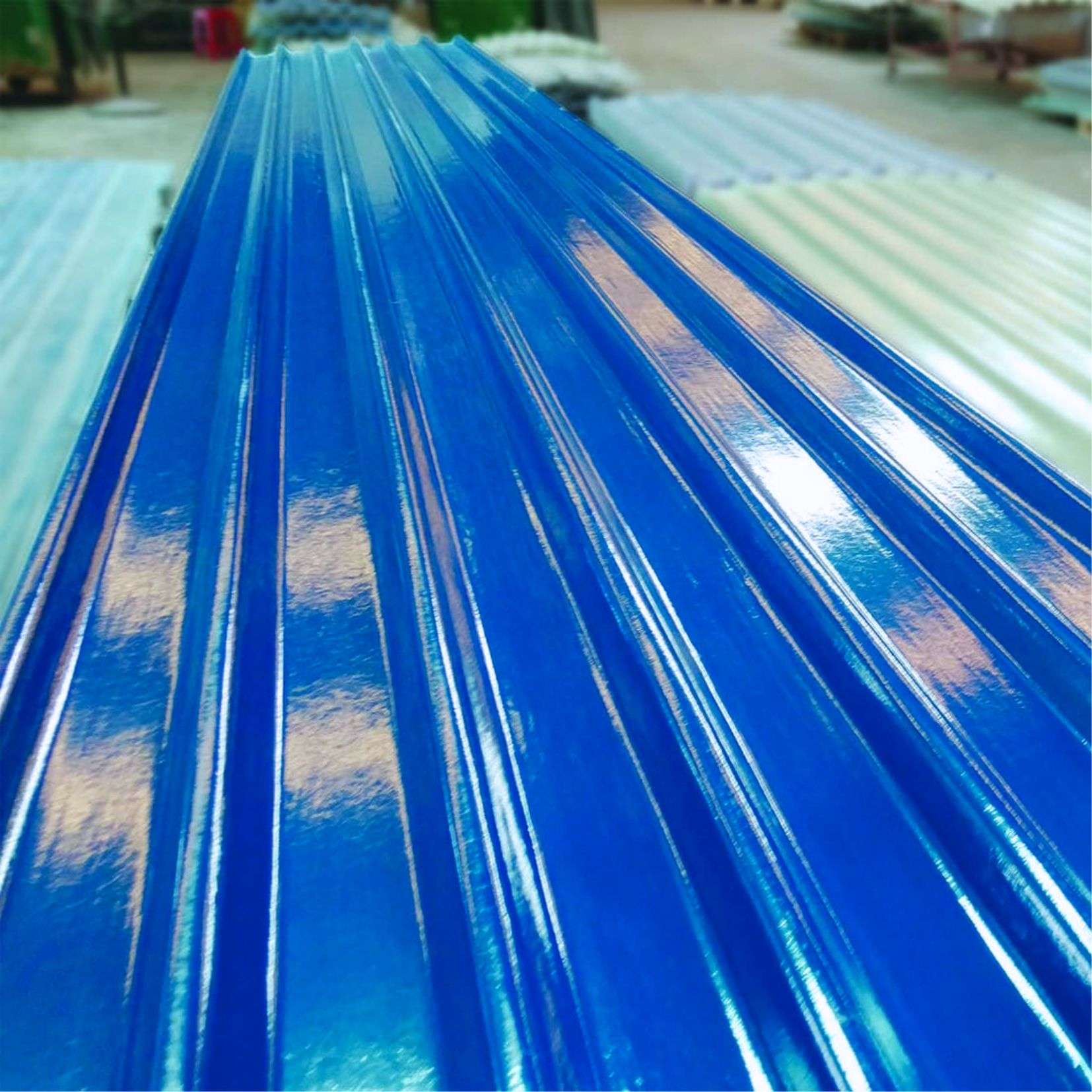 Eliclad GC FR 25