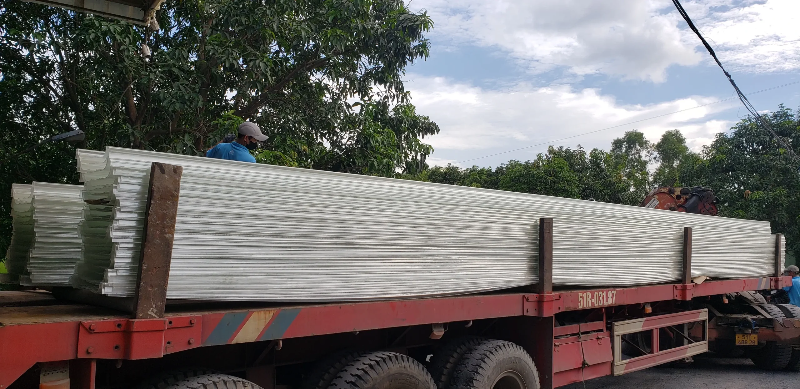 20230616 161031 1 scaled