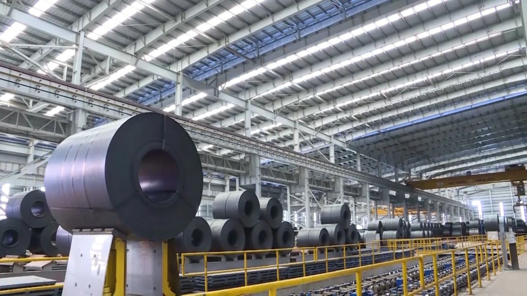 3246 197c6dd3c86ecea815dbc66fc69540d0